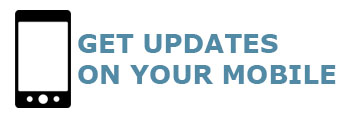 Update Banner Image